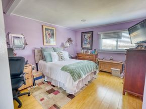 150 Cambridge St, San Francisco CA 94134