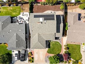 783 Catalina Dr, Livermore CA 94550
