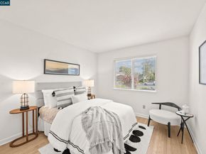 783 Catalina Dr, Livermore CA 94550
