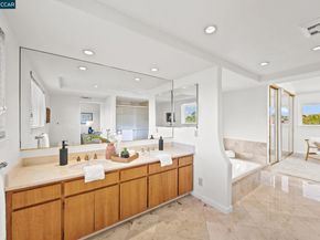 783 Catalina Dr, Livermore CA 94550