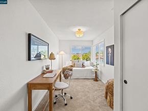 783 Catalina Dr, Livermore CA 94550