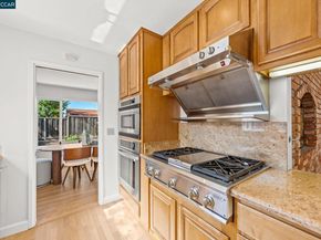 783 Catalina Dr, Livermore CA 94550