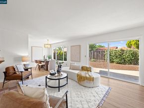 783 Catalina Dr, Livermore CA 94550