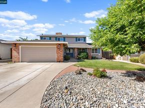 783 Catalina Dr, Livermore CA 94550