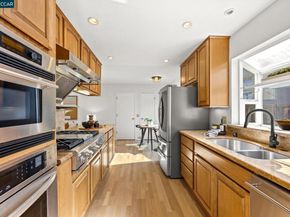 783 Catalina Dr, Livermore CA 94550