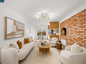 783 Catalina Dr, Livermore CA 94550