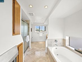 783 Catalina Dr, Livermore CA 94550