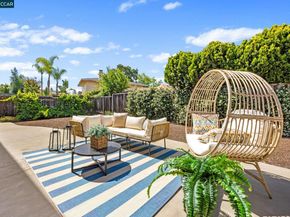 783 Catalina Dr, Livermore CA 94550