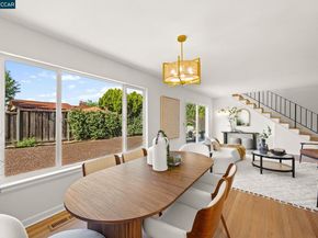 783 Catalina Dr, Livermore CA 94550