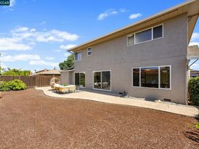 783 Catalina Dr, Livermore CA 94550