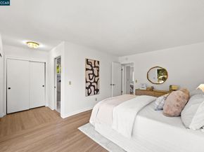 783 Catalina Dr, Livermore CA 94550