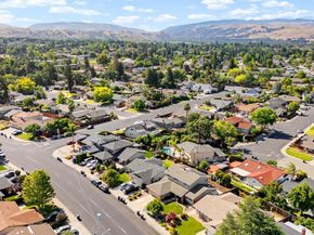 783 Catalina Dr, Livermore CA 94550