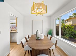 783 Catalina Dr, Livermore CA 94550