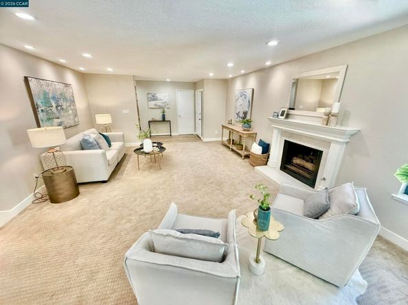 167 Rubicon Cir, Danville CA 94526