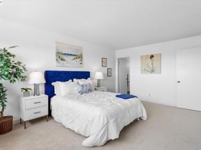 2137 Otis Drive 302, Alameda CA 94501