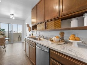 2137 Otis Drive 302, Alameda CA 94501