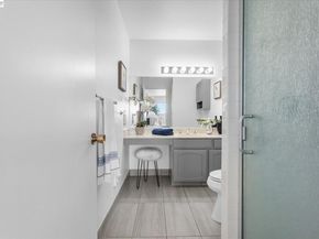 2137 Otis Drive 302, Alameda CA 94501
