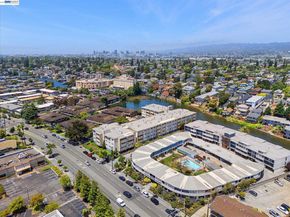 2137 Otis Drive 302, Alameda CA 94501