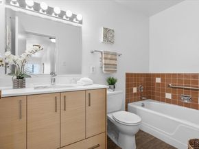 2137 Otis Drive 302, Alameda CA 94501