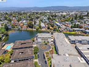 2137 Otis Drive 302, Alameda CA 94501