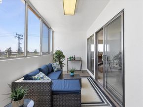 2137 Otis Drive 302, Alameda CA 94501
