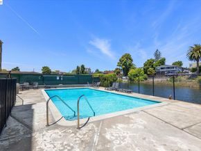 2137 Otis Drive 302, Alameda CA 94501