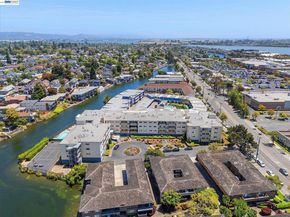 2137 Otis Drive 302, Alameda CA 94501
