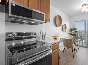 2137 Otis Drive 302, Alameda CA 94501