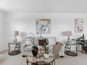 2137 Otis Drive 302, Alameda CA 94501