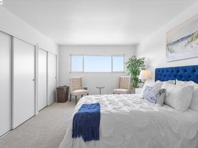 2137 Otis Drive 302, Alameda CA 94501