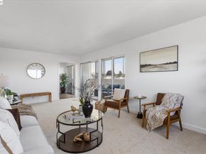 2137 Otis Drive 302, Alameda CA 94501