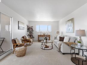 2137 Otis Drive 302, Alameda CA 94501