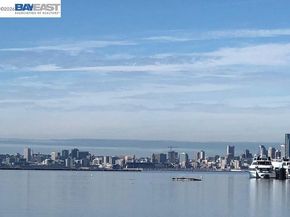 2137 Otis Drive 302, Alameda CA 94501