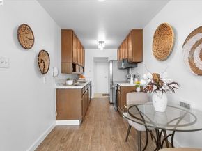 2137 Otis Drive 302, Alameda CA 94501