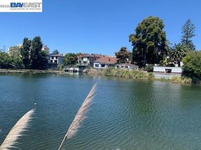 2137 Otis Drive 302, Alameda CA 94501