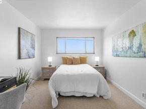 2137 Otis Drive 302, Alameda CA 94501