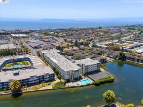 2137 Otis Drive 302, Alameda CA 94501