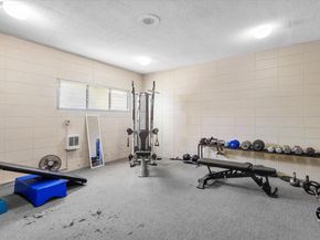 2137 Otis Drive 302, Alameda CA 94501