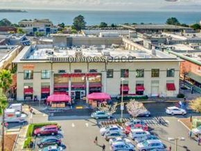 2137 Otis Drive 302, Alameda CA 94501