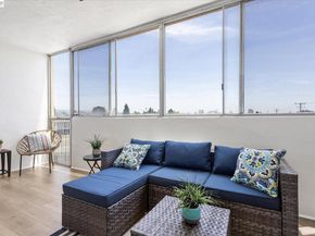 2137 Otis Drive 302, Alameda CA 94501