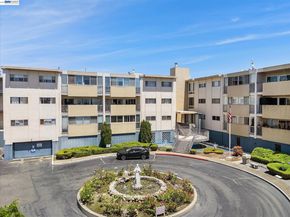 2137 Otis Drive 302, Alameda CA 94501