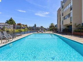 2137 Otis Drive 302, Alameda CA 94501