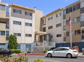 2137 Otis Drive 302, Alameda CA 94501