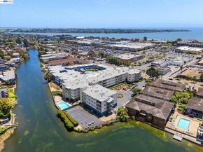 2137 Otis Drive 302, Alameda CA 94501