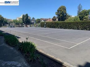 2137 Otis Drive 302, Alameda CA 94501