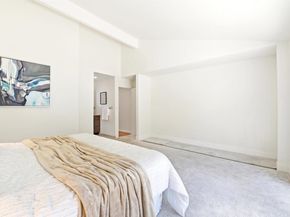 467 Lowell Pl, Fremont CA 94536