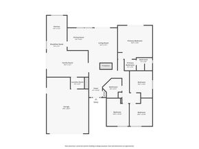 467 Lowell Pl, Fremont CA 94536