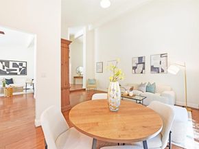 467 Lowell Pl, Fremont CA 94536
