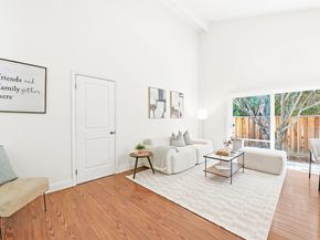 467 Lowell Pl, Fremont CA 94536