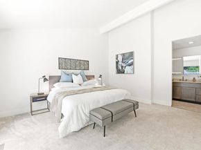 467 Lowell Pl, Fremont CA 94536